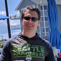 Mark Horta Email & Phone Number