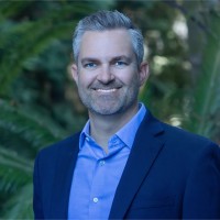 AnesthesiaWorks Employee Jared Chase's profile photo