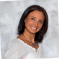 Liane Böhm Email