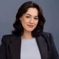 Isabella D. Email