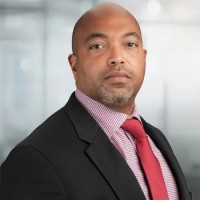 Cornelius Wesley Email & Phone Number