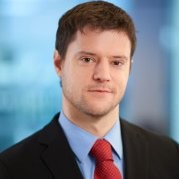 The TCW Group Employee Matthew Lowe's profile photo