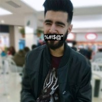Praxio by nstech Employee Matheus Gonçalves's profile photo