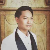 Natthaphon Foithong Email & Phone Number