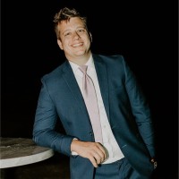 Andrew Tillinghast Email & Phone Number