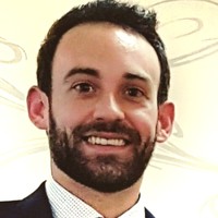 BIONET Employee Juan Antonio Castillo's profile photo