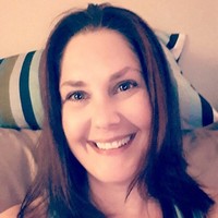 Josslin Insurance Employee Donna Rib's profile photo