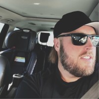 Brian Bruckner Email