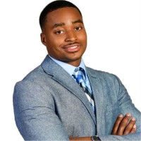 Johnl Nelson Email & Phone Number