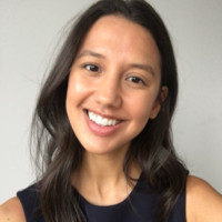 National Organization for Rare Disorders Employee Tracey Sikora's profile photo