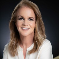 dscout Employee Bridget Bidlack's profile photo