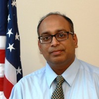 上海润诺生物科技有限公司 Employee Bhavishya Mittal's profile photo