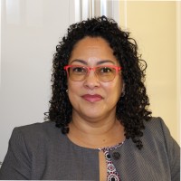 Michele Glover Email