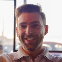 Fastcom Technology S.A. Employee Xavier de Fauconval's profile photo