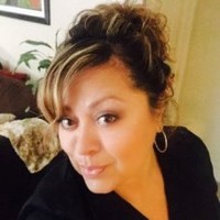 Veronica Galindo Email