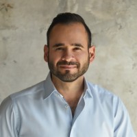 Carlos Cano Email & Phone Number