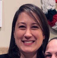 Therapyland Employee Kirsten Murphy's profile photo