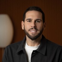 Garner Health Employee Dan Herman's profile photo