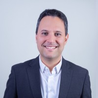 Yaaleh FIDC Employee Felipe Ramos's profile photo
