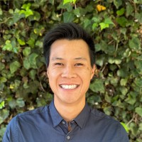 Brandow & Johnston Employee Bryan Nguyen's profile photo