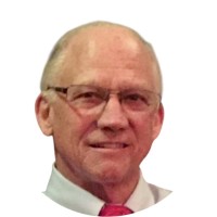 Virgil Bourgon