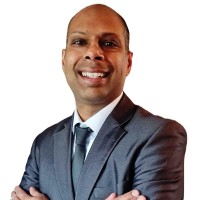 Ravi Sethi Email