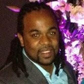 David Sinclair Email & Phone Number