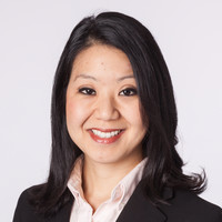 Kelly Cheng