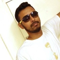 Astra Studios Employee Sandip Ghatak's profile photo