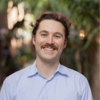 Daversa Employee Danny Nilsen's profile photo