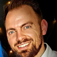 Mathias Raak Email