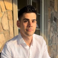 Hanger Clinic Employee Bailey Higgins's profile photo