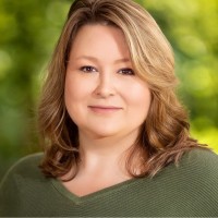 Sharyl Kennedy Email & Phone Number