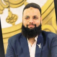 Al-Karam Textile Mills Pvt. Ltd. Employee Ubaid Rehman's profile photo