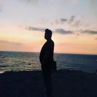 Tùng Xuân's profile photo