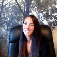 Gray Fox Collective Employee Jackie Kusper's profile photo