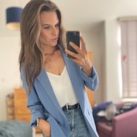 Tara Hedges Email