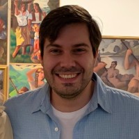 RCM Technologies, Inc. Employee Stefan Stanic's profile photo