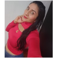Backstartup Employee Dayana Marcela Pedreros Hernandez's profile photo