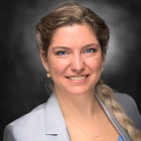 Angela Murphy Email & Phone Number