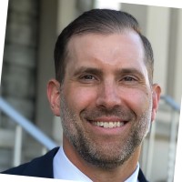 Thaler Machine Company Inc Employee Brian Westerfield's profile photo