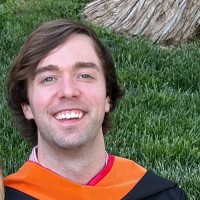 Jeffrey Goens's profile photo