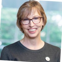 Darcy Pyle Email & Phone Number