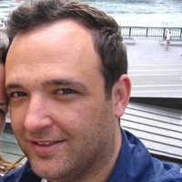 Lars Bischoff Email & Phone Number