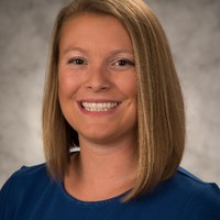 Nassau County School Board Employee Harper Spencer's profile photo