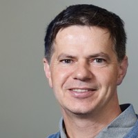 Werner Koch Email & Phone Number