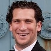 Bonner Master Roofing Employee Andrew Fox's profile photo