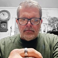 James Ledoux Email & Phone Number
