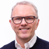 MarCloud: Expert Marketing Cloud Consultancy Employee Lenny Davies's profile photo