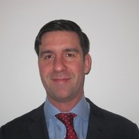 Damien Duprey